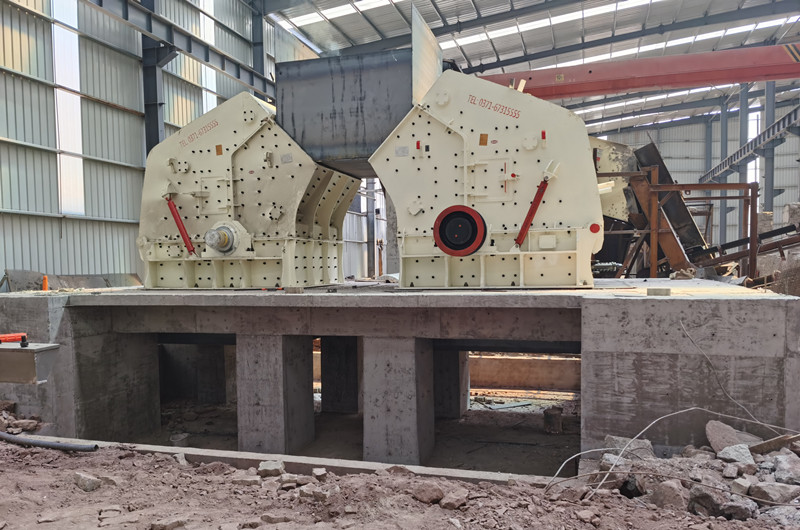 兩臺(tái)1320反擊破